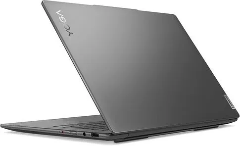 Ноутбук Lenovo Yoga Pro 7 14ARP8 83AU002HRK