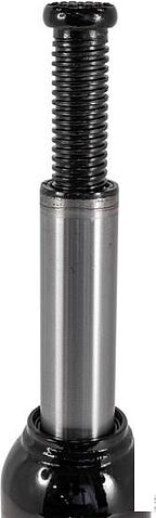 Бутылочный домкрат RockForce RF-T90604-S(Euro) 6т