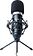 Микрофон Marantz MPM-1000