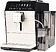 Кофемашина Korting KACM 2026 W Fagotti