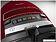 Пылесос Miele Complete C3 Active SGDF3 (красный)