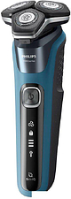 Электробритва Philips Series 5000 Wet & Dry S5880/20