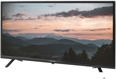 Телевизор Horizont 32LE5011D