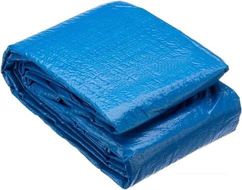 Каркасный бассейн Intex Ultra Frame 26374 (975х488х132)