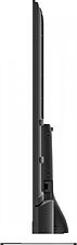 Телевизор BBK 65LED-8259/UTS2C