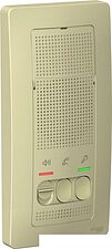 Вызывная панель Schneider Electric Blanca BLNDA000017