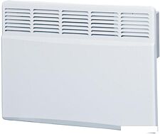 Конвектор ELBOOM ЭВ1-НБАТ1-1,5/230 БЕ