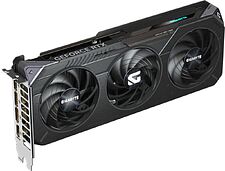 Видеокарта Gigabyte GeForce RTX 5060 Gaming OC 8G GV-N5060GAMING OC-8GD Видеокарта Gigabyte GeForce RTX 5060 Gaming OC 8G GV-N5060GAMING OC-8GD