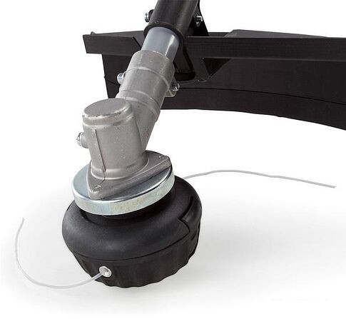 Триммер Greenworks GST1246 [23017]