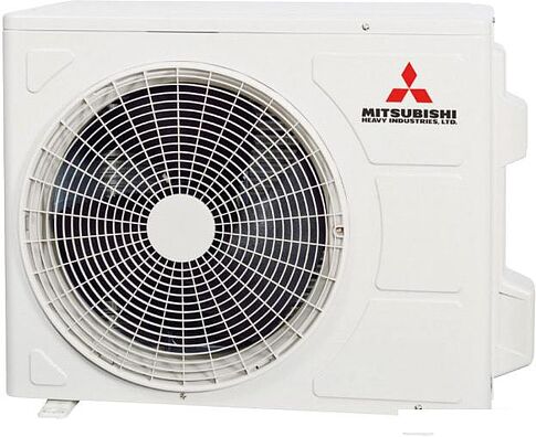 Сплит-система Mitsubishi Heavy Industries SRK35ZSP-W/SRC35ZSP-W