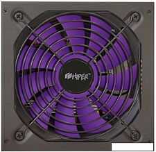 Блок питания Hiper HPB-650FM
