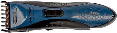 Машинка для стрижки Endever Sven-972