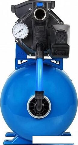 Насосная станция Джилекс Джамбо 55/35 П-18