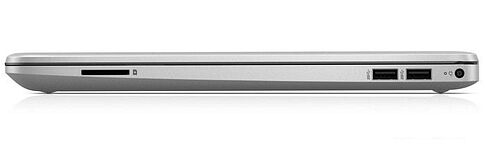 Ноутбук HP 255 G8 3V5H6EA