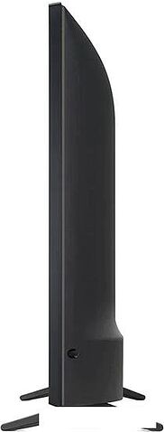 Телевизор LG 32LQ630B6LA