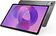 Планшет Lenovo Idea Tab Pro TB373FU Wi-Fi 8GB/256GB (серый, со стилусом)