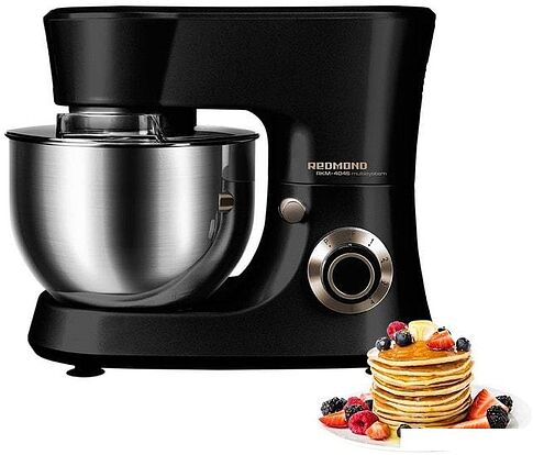 Кухонная машина Redmond RKM-4045