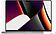 Ноутбук Apple Macbook Pro 16" M1 Pro 2021 MK183