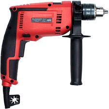 Ударная дрель Slogger ID700