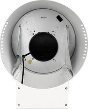 Кухонная вытяжка DeLonghi Orlando 315 BB