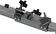 Тележка GreenBean TrackMaster 03 27646