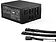 Блок питания be quiet! Straight Power 12 1200W BN339