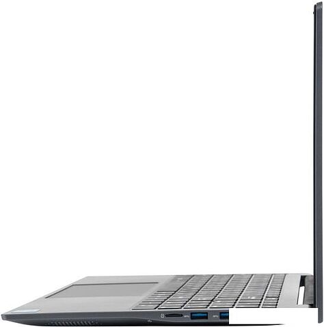 Ноутбук Horizont H-Book 15 IPK1 T74E4WG