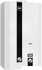 Газовая колонка Лемакс LMX 20M