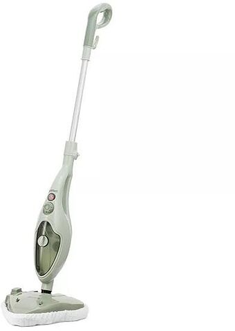 Паровая швабра Kitfort KT-1076