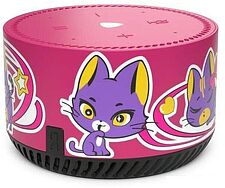 Умная колонка Яндекс Станция Лайт Rainbo Catty Умная колонка Яндекс Станция Лайт Rainbo Catty