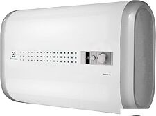 Водонагреватель Electrolux EWH 100 Centurio DL H