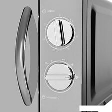 Микроволновая печь Hyundai HYM-M2007 Микроволновая печь Hyundai HYM-M2007