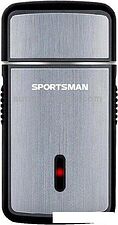 Электробритва PROstyle Sportman USB JH038