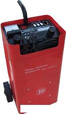 Пуско-зарядное устройство Калибр ПЗУ-1,6/8,0С