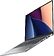 Ноутбук Lenovo IdeaPad Pro 5 16IRH8 83AQ006MRK