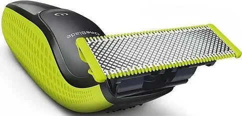 Универсальный триммер Philips QP2824/10