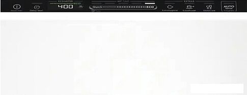 Встраиваемая посудомоечная машина Electrolux KECB8300L