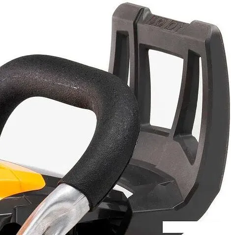 Бензопила Stiga SP 426 240421502/S17