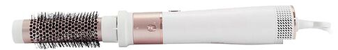 Фен-щетка Polaris PHSB 1214Mi