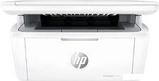 МФУ HP LaserJet M141a 7MD73A