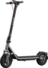 Электросамокат Xiaomi Electric Scooter 6 Lite