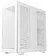 Корпус DeepCool CH780 WH R-CH780-WHADE41-G-1