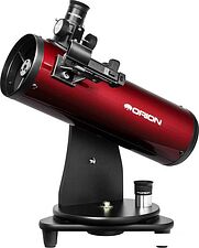 Телескоп Orion 100mm TableTop Телескоп Orion 100mm TableTop