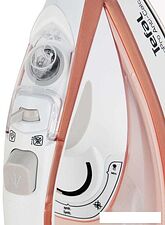Утюг Tefal FV5697E1 Утюг Tefal FV5697E1