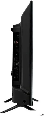 Телевизор MAUNFELD MLT32HST02