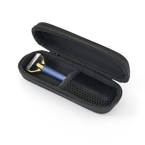 Триммер для бороды и усов BaByliss OT992E