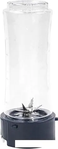 Стационарный блендер Galaxy GL2160