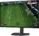 Игровой монитор Dell Alienware AW2726DL