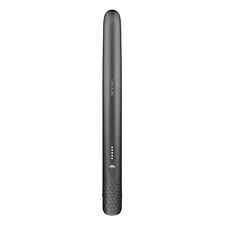 Выпрямитель Cecotec RitualCare Liberty Pro 3461