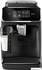 Кофемашина Philips LatteGo EP2330/10